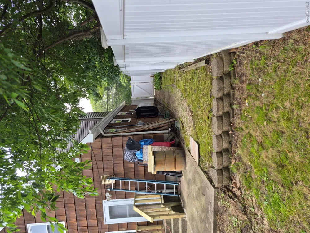 1128 Ocean Avenue Medford, NY 11763