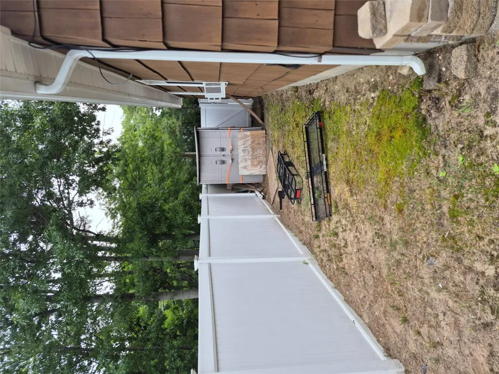 1128 Ocean Avenue Medford, NY 11763