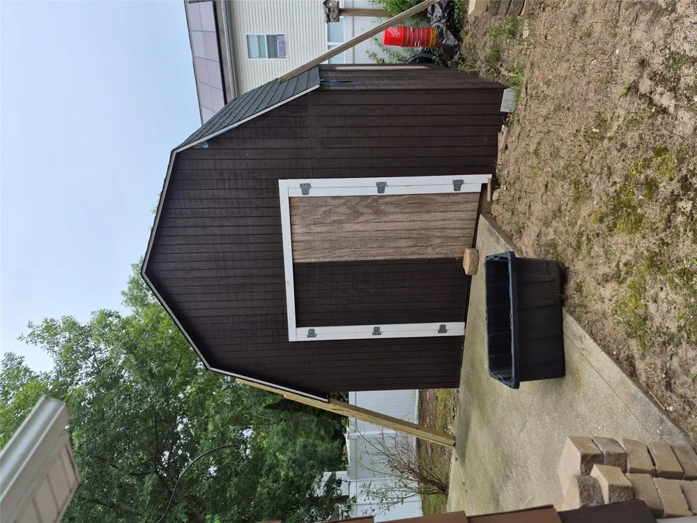 1128 Ocean Avenue Medford, NY 11763