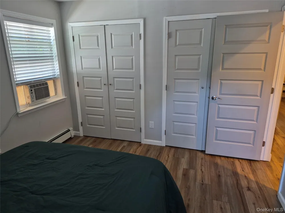 1128 Ocean Avenue Medford, NY 11763