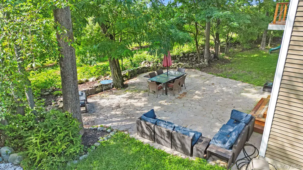 1317 Route 44/55 Clintondale, NY 12515