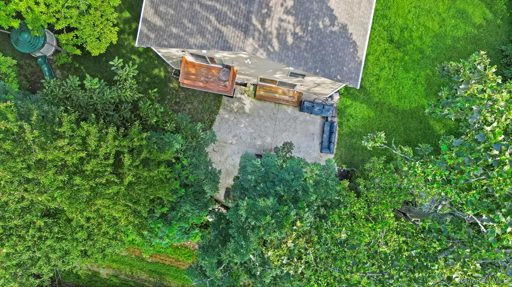 1317 Route 44/55 Clintondale, NY 12515