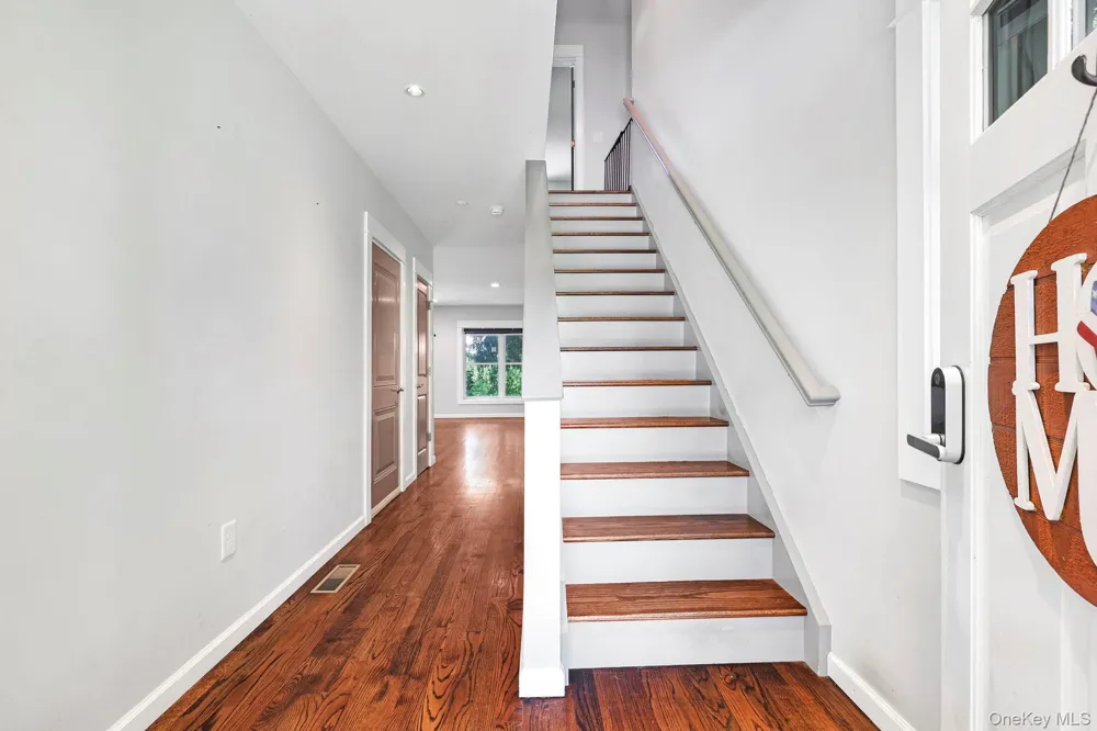 1317 Route 44/55 Clintondale, NY 12515