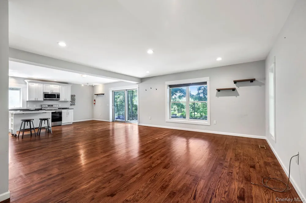 1317 Route 44/55 Clintondale, NY 12515