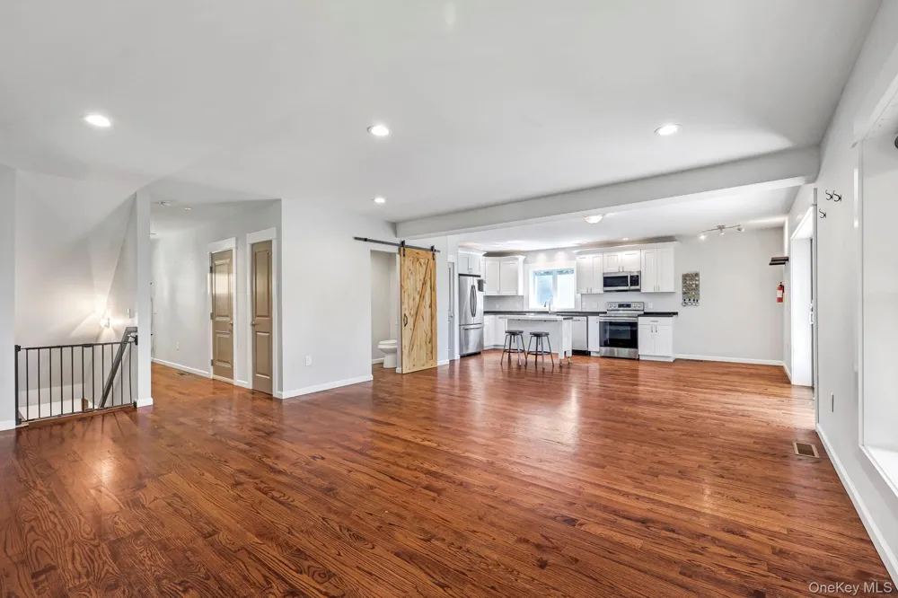 1317 Route 44/55 Clintondale, NY 12515