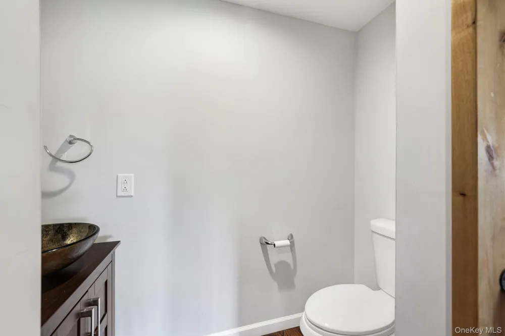 1317 Route 44/55 Clintondale, NY 12515