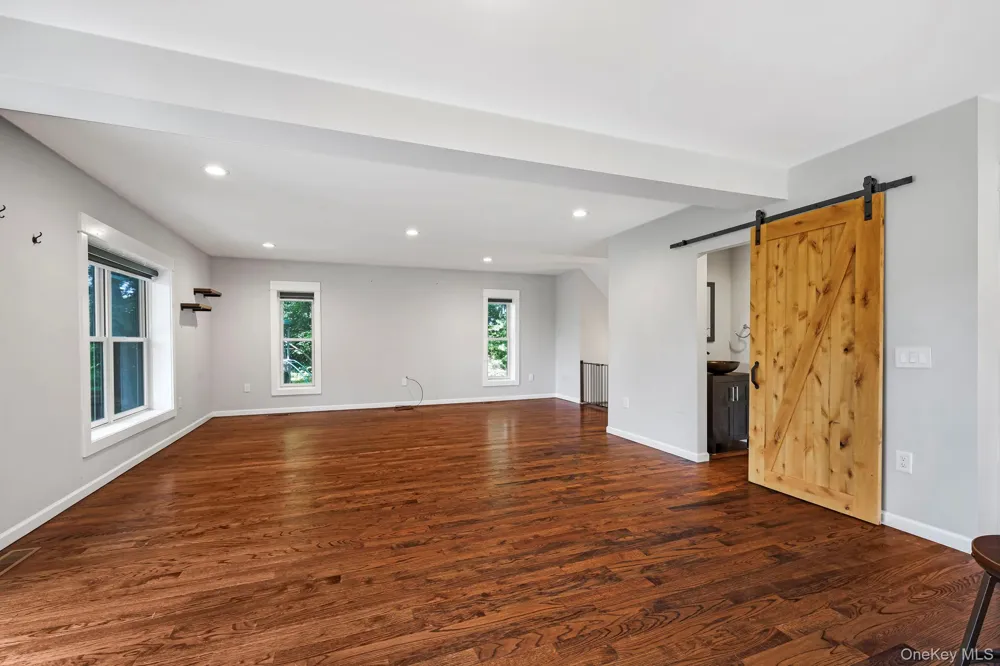 1317 Route 44/55 Clintondale, NY 12515