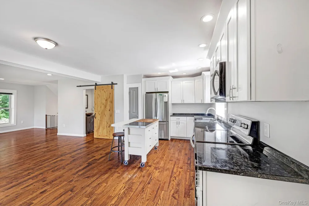 1317 Route 44/55 Clintondale, NY 12515
