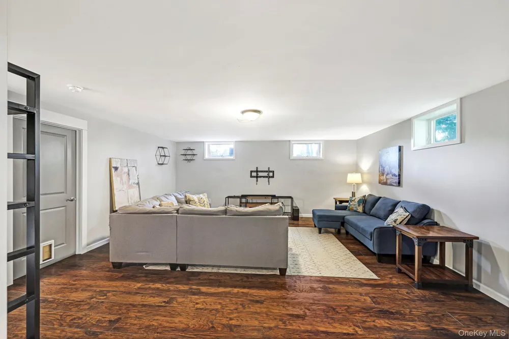 1317 Route 44/55 Clintondale, NY 12515