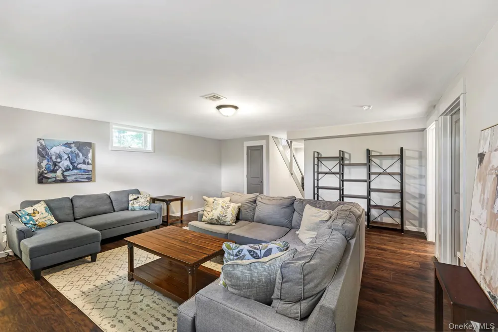 1317 Route 44/55 Clintondale, NY 12515