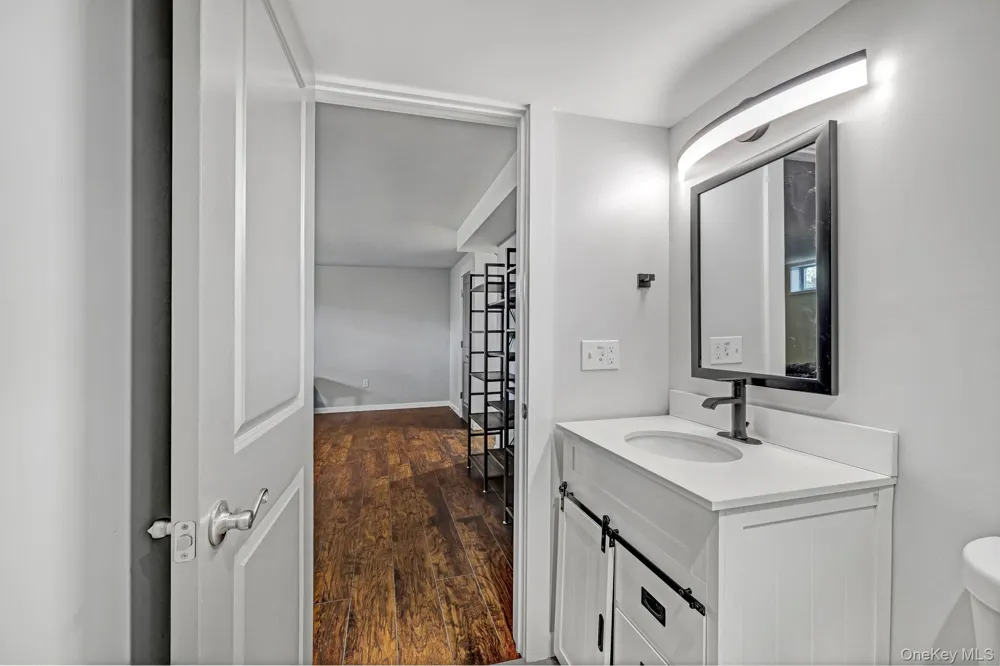 1317 Route 44/55 Clintondale, NY 12515