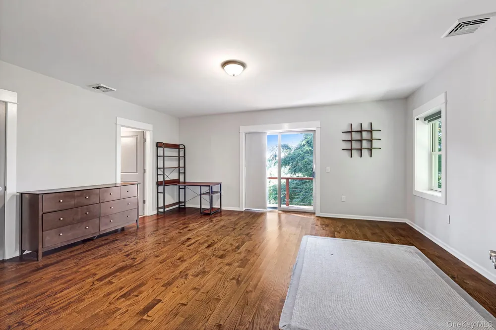1317 Route 44/55 Clintondale, NY 12515