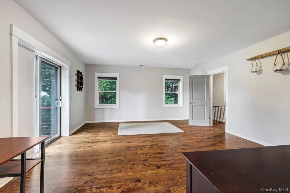 1317 Route 44/55 Clintondale, NY 12515