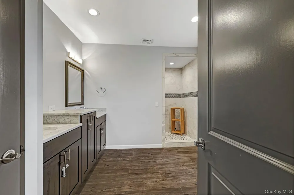 1317 Route 44/55 Clintondale, NY 12515
