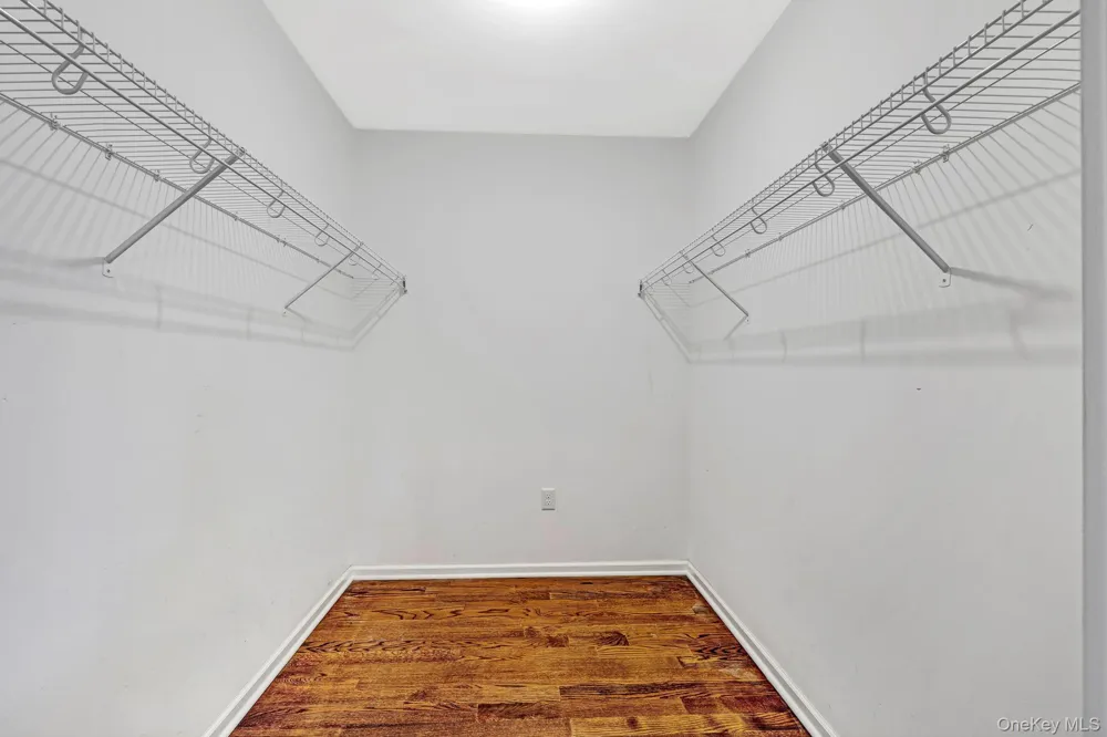 1317 Route 44/55 Clintondale, NY 12515