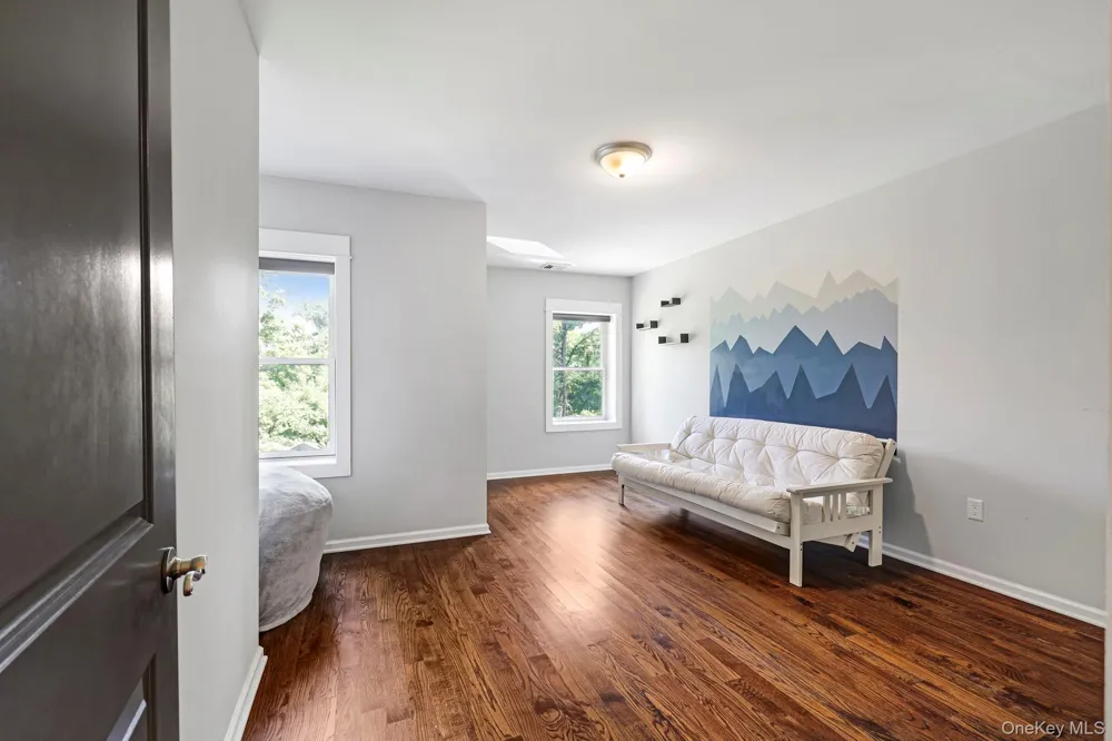 1317 Route 44/55 Clintondale, NY 12515