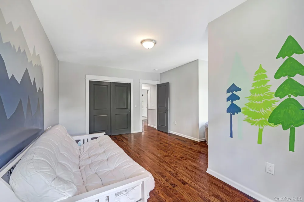 1317 Route 44/55 Clintondale, NY 12515