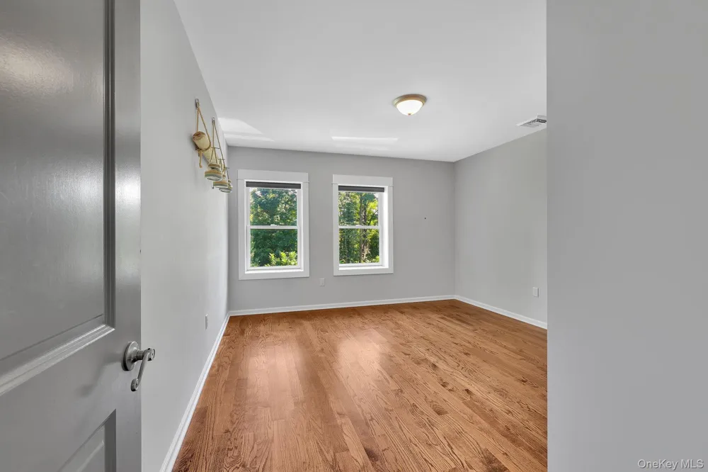 1317 Route 44/55 Clintondale, NY 12515