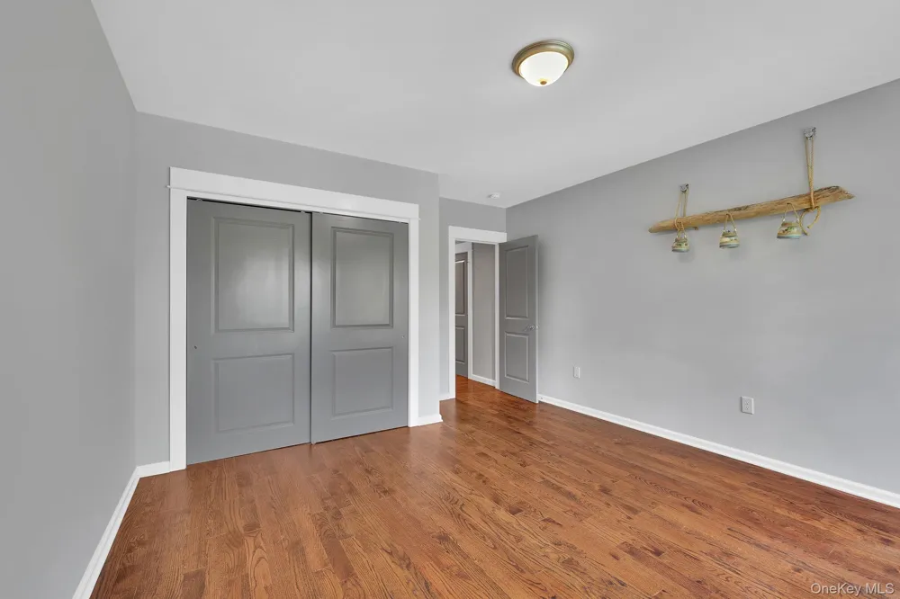1317 Route 44/55 Clintondale, NY 12515