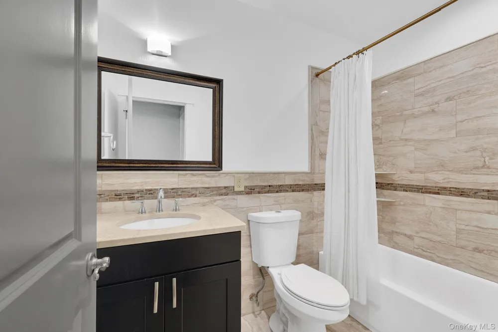 1317 Route 44/55 Clintondale, NY 12515