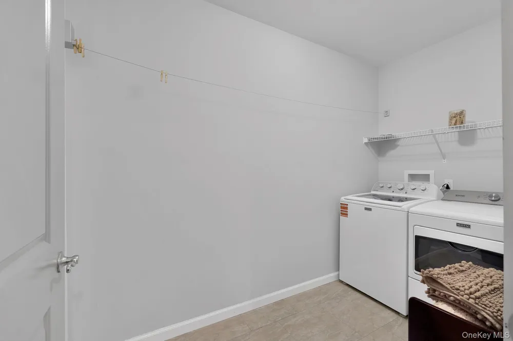 1317 Route 44/55 Clintondale, NY 12515
