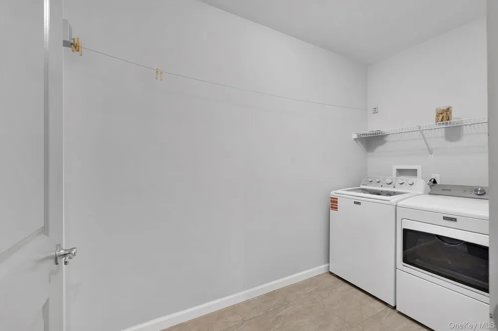 1317 Route 44/55 Clintondale, NY 12515