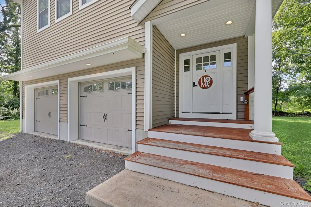 1317 Route 44/55 Clintondale, NY 12515