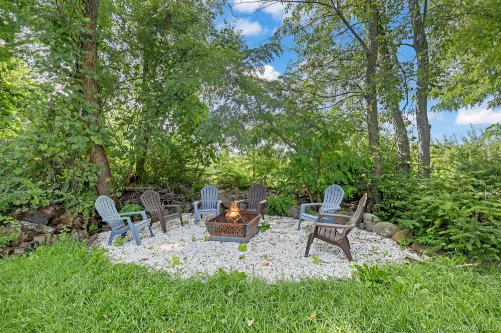 1317 Route 44/55 Clintondale, NY 12515