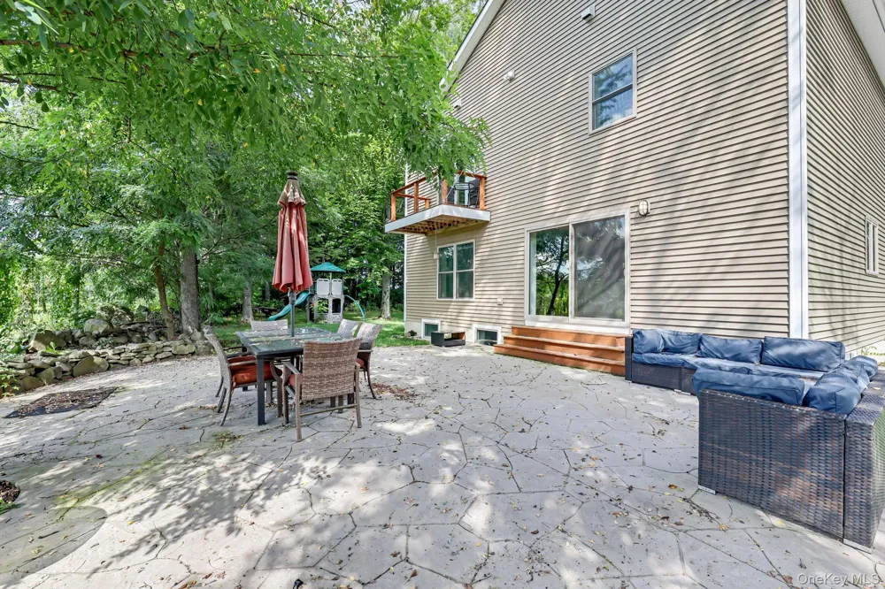 1317 Route 44/55 Clintondale, NY 12515