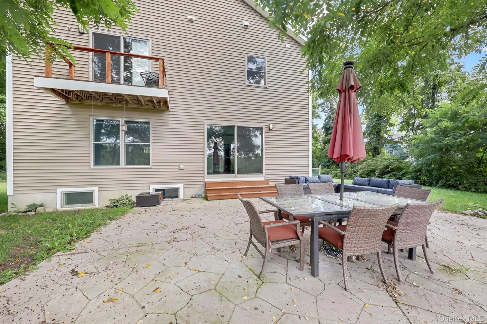 1317 Route 44/55 Clintondale, NY 12515