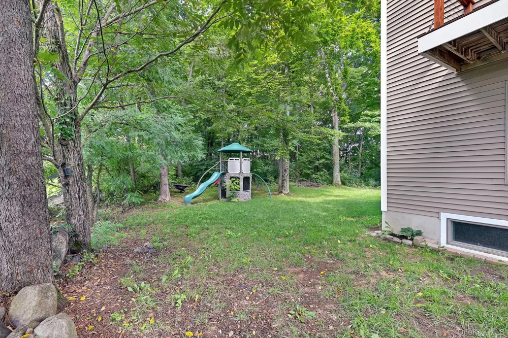 1317 Route 44/55 Clintondale, NY 12515