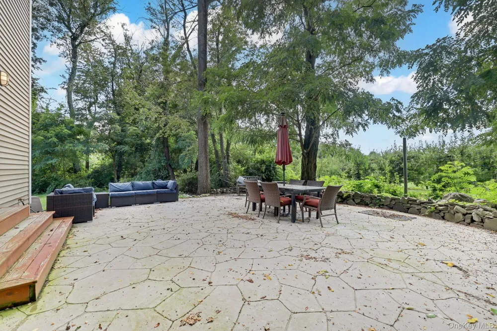 1317 Route 44/55 Clintondale, NY 12515