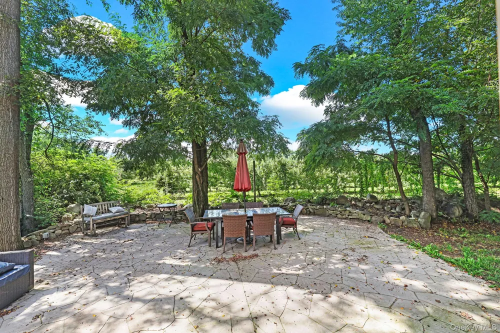 1317 Route 44/55 Clintondale, NY 12515
