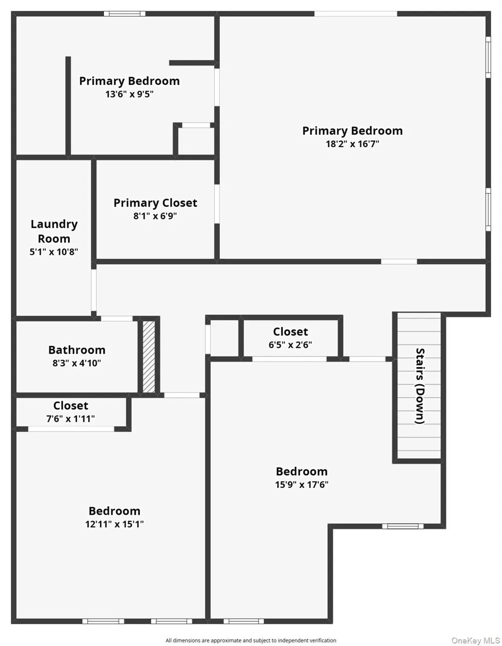 1317 Route 44/55 Clintondale, NY 12515