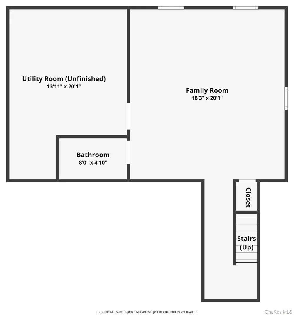 1317 Route 44/55 Clintondale, NY 12515