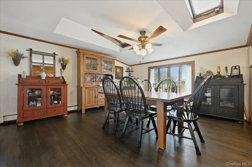 62 Linden Boulevard Hicksville, NY 11801