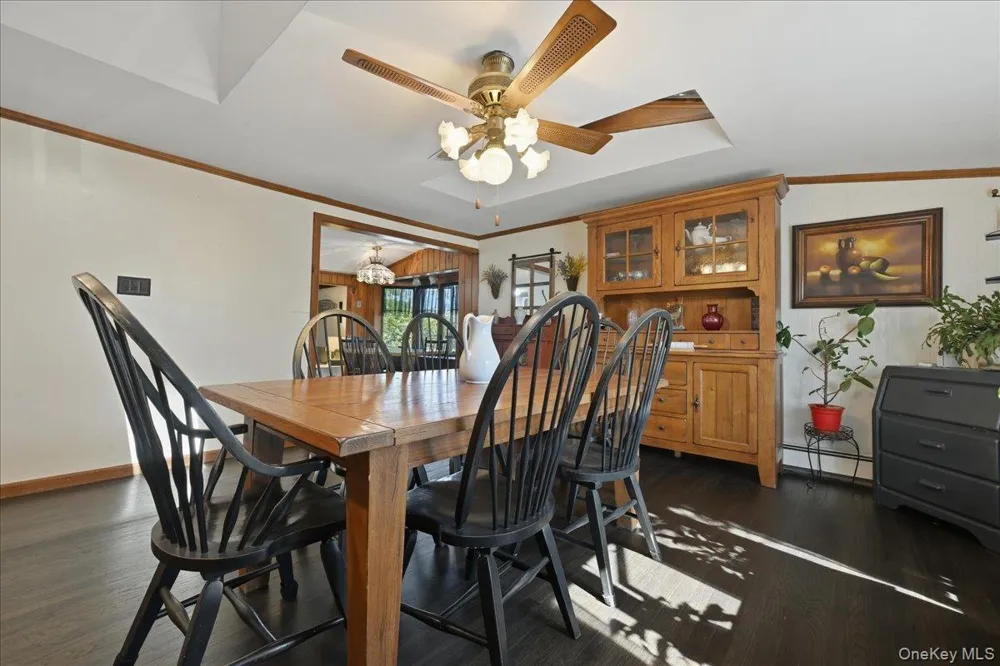 62 Linden Boulevard Hicksville, NY 11801