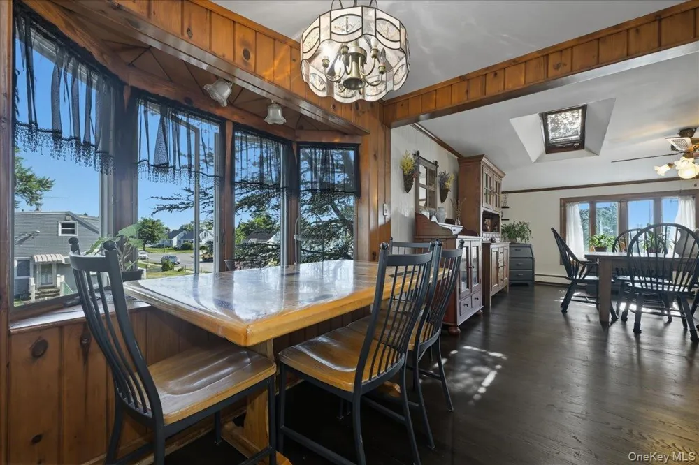 62 Linden Boulevard Hicksville, NY 11801