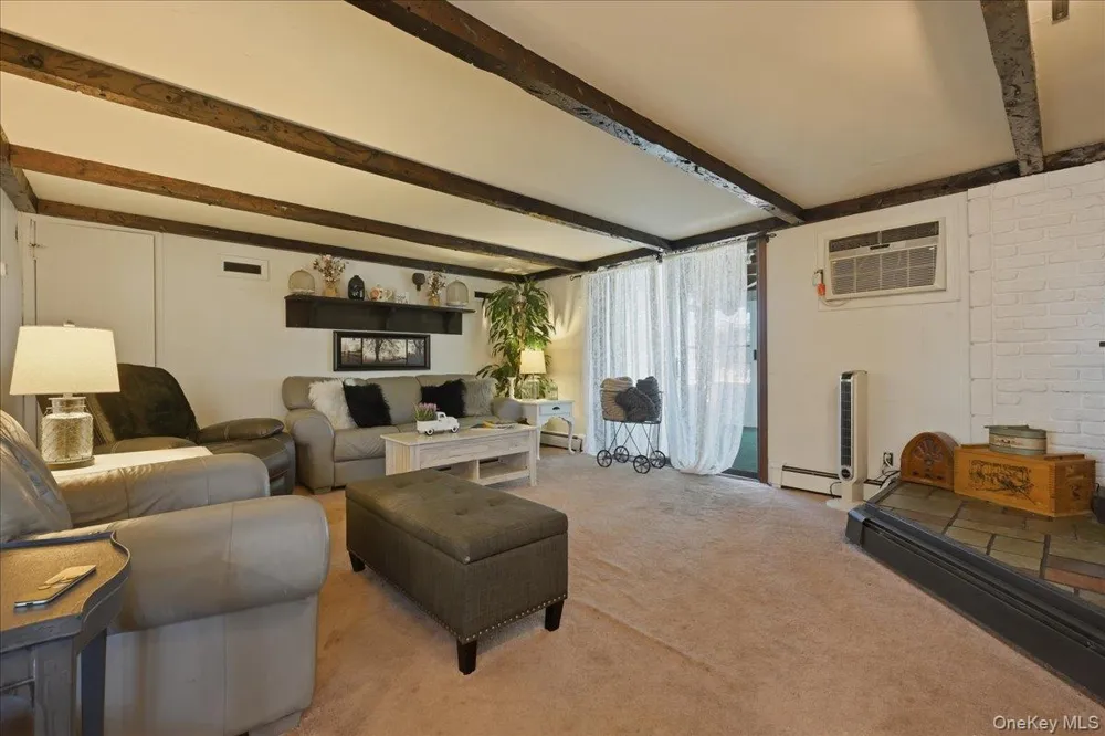 62 Linden Boulevard Hicksville, NY 11801