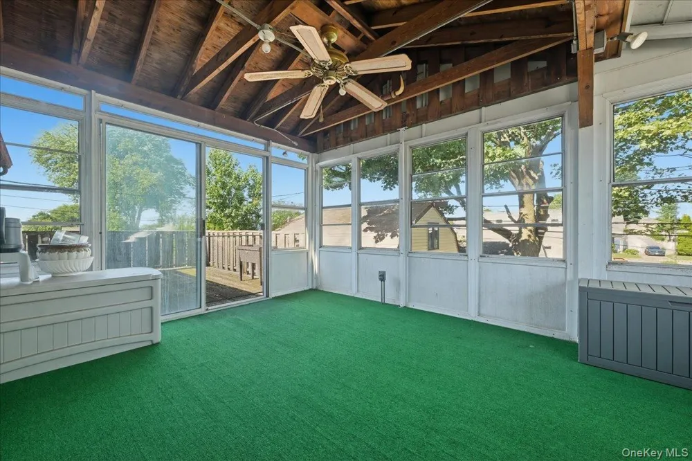 62 Linden Boulevard Hicksville, NY 11801