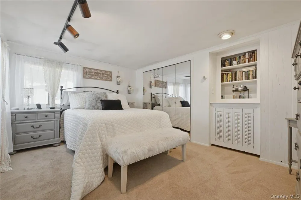 62 Linden Boulevard Hicksville, NY 11801