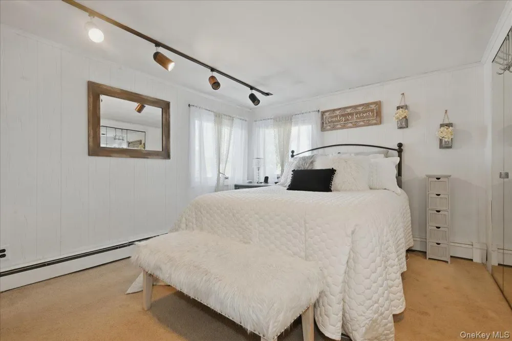62 Linden Boulevard Hicksville, NY 11801