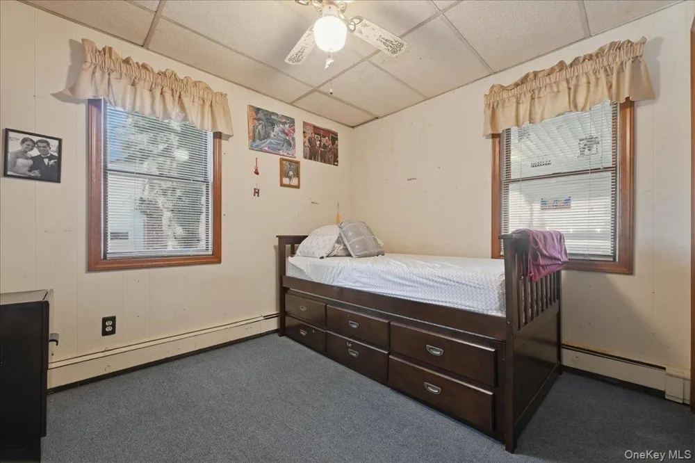 62 Linden Boulevard Hicksville, NY 11801