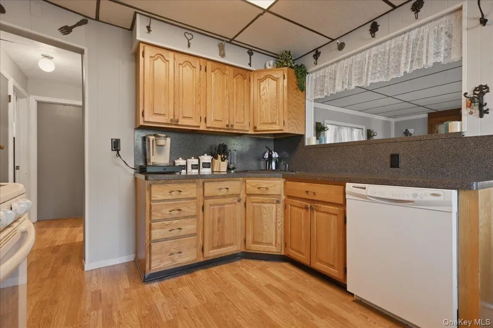 62 Linden Boulevard Hicksville, NY 11801