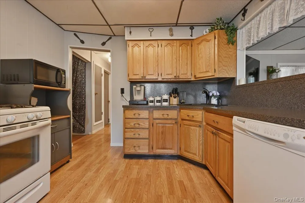 62 Linden Boulevard Hicksville, NY 11801