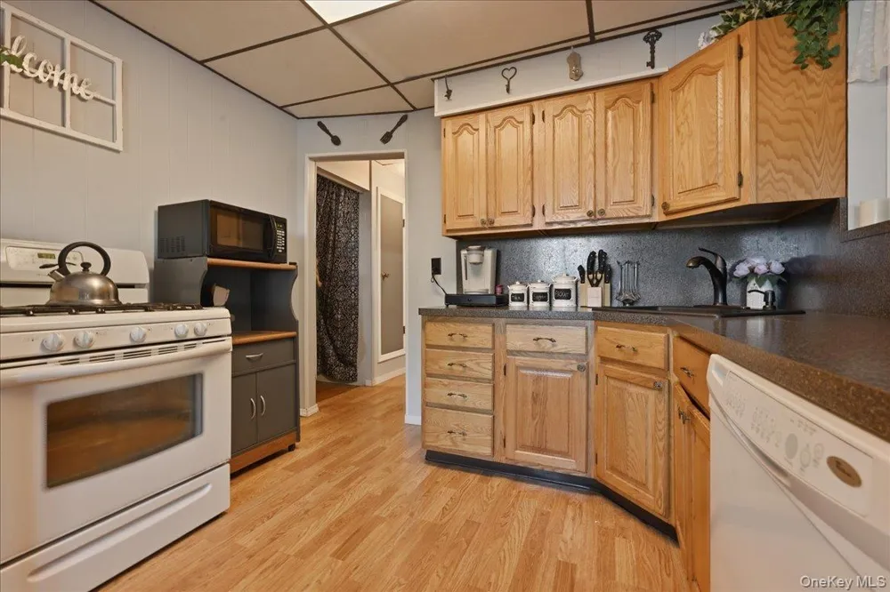 62 Linden Boulevard Hicksville, NY 11801