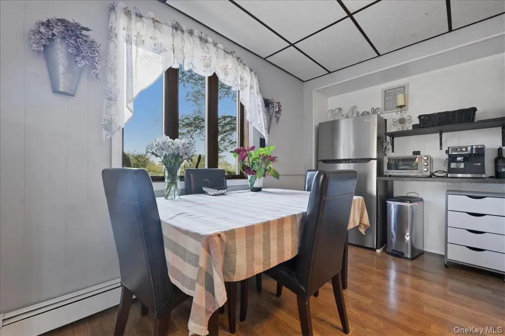 62 Linden Boulevard Hicksville, NY 11801