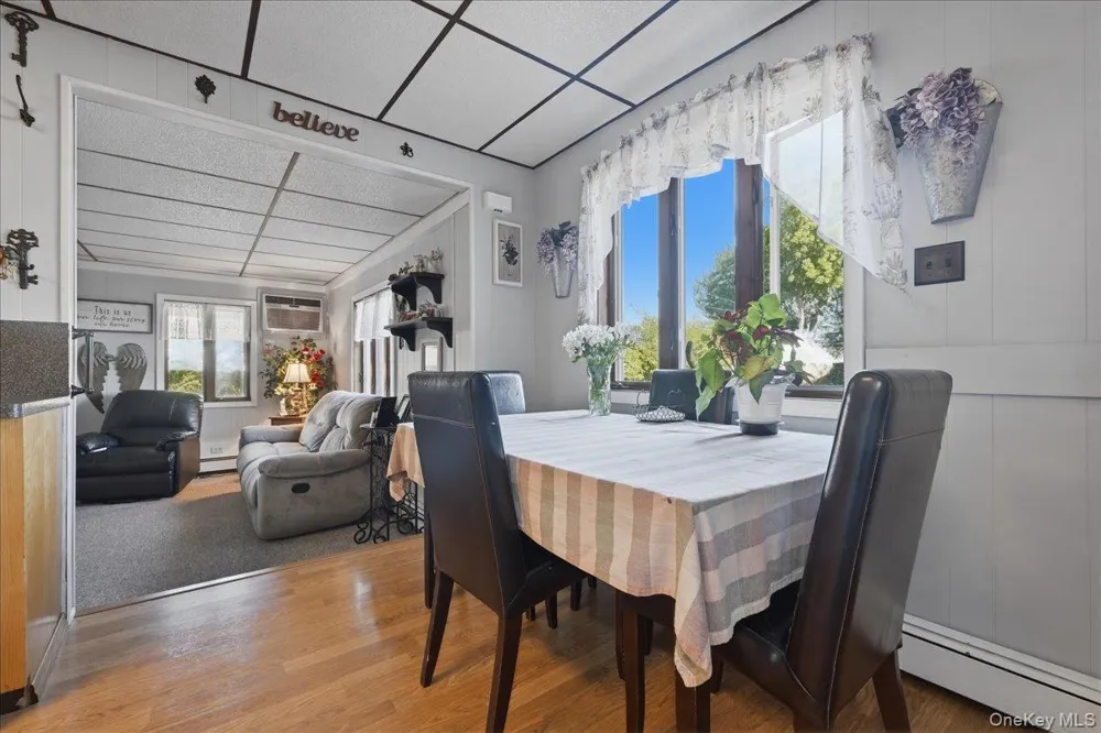 62 Linden Boulevard Hicksville, NY 11801