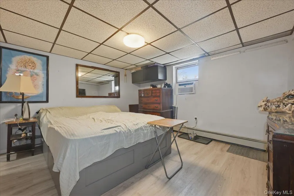 62 Linden Boulevard Hicksville, NY 11801