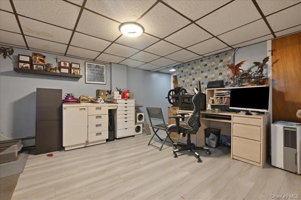 62 Linden Boulevard Hicksville, NY 11801